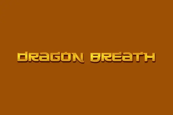 Dragon Breath