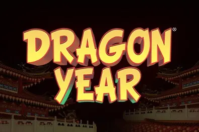 Dragon Year