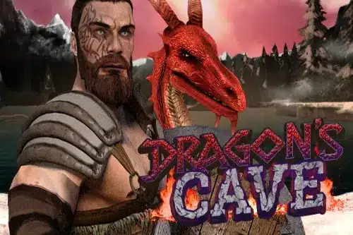 Dragon’s Cave