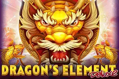 Dragon's Element Deluxe