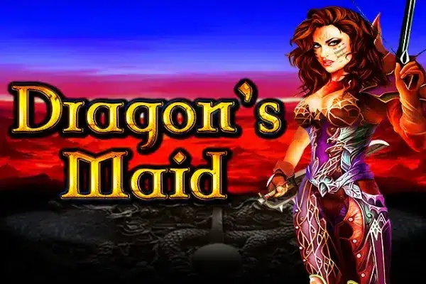 Dragon’s Maid