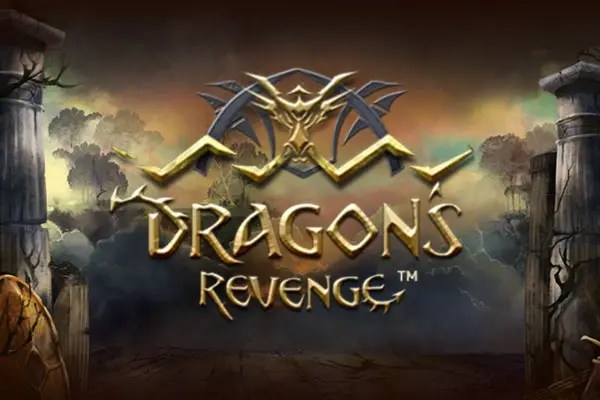 Dragon’s Revenge