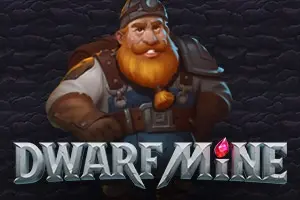 Dwarf Mine