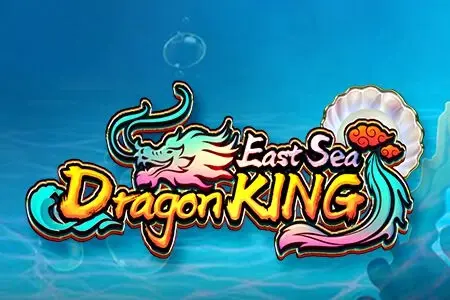 East Sea Dragon King