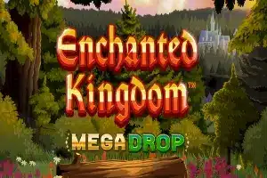 Enchanted Kingdom
