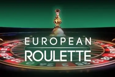 European Roulette