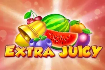 Extra Juicy