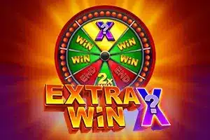 Extra Win X
