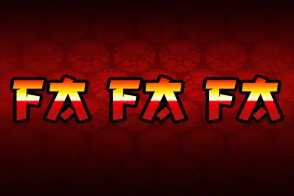 FaFaFa