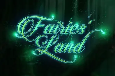 Fairies‘ Land