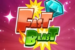 Fast Blast