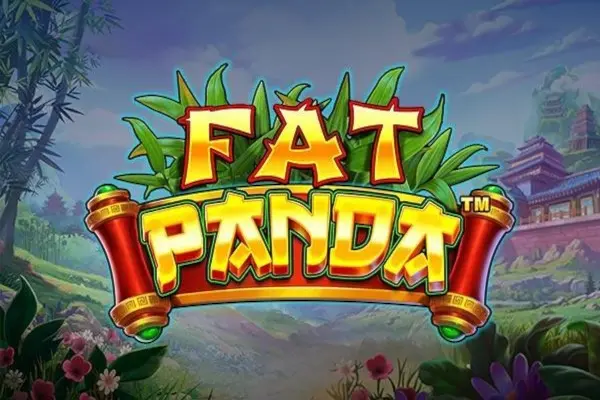 Fat Panda