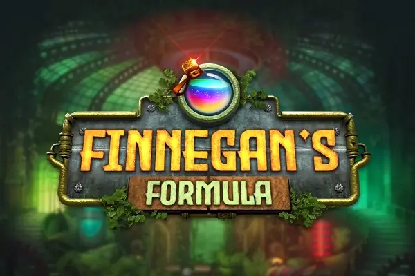 Finnegan’s Formula