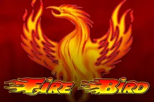 Fire Bird