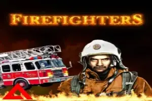 Firefighters