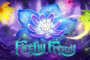 Firefly Frenzy