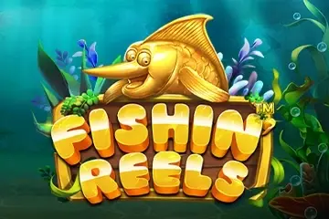Fishin‘ Reels