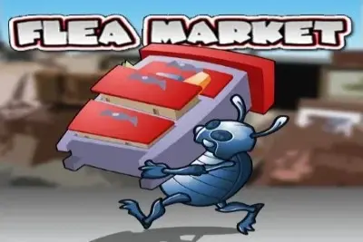 Flea Market