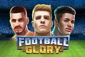 Football Glory
