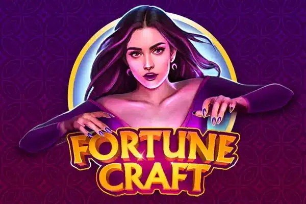 Fortune Craft