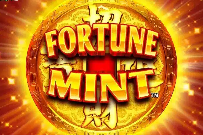 Fortune Mint Fu Gui You Yu