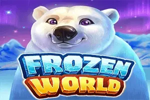 Frozen World