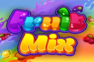 Fruit Mix