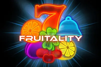 Fruitality