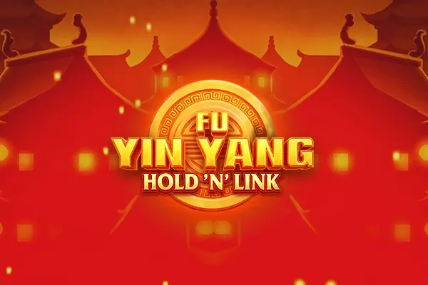 Fu Yin Yang