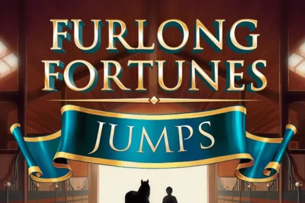 Furlong Fortunes Jumps