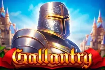 Gallantry