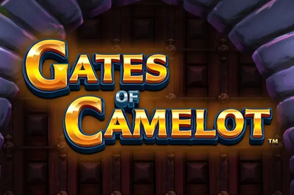 Gates of Camelot