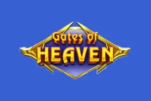 Gates of Heaven
