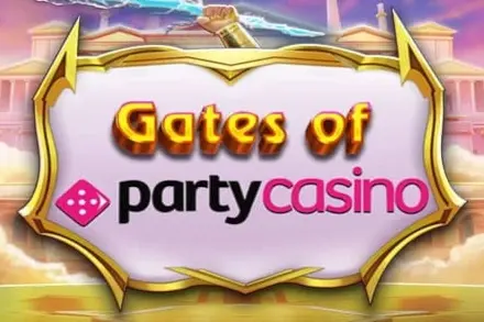 Gates of Party Casino
