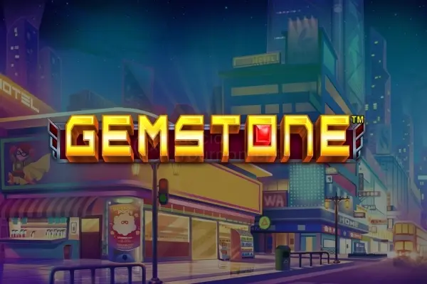 Gemstone