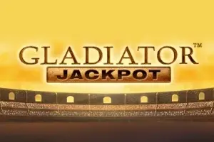 Gladiator