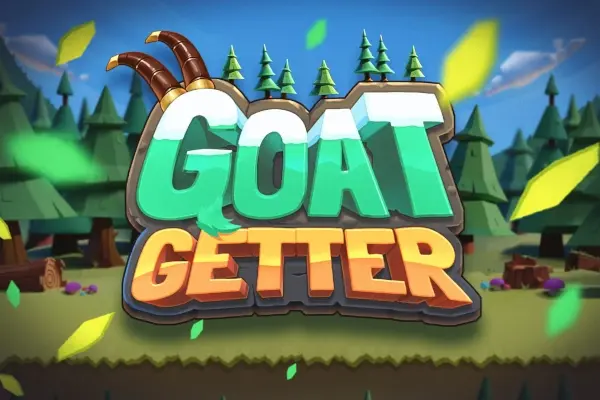 Goat Getter