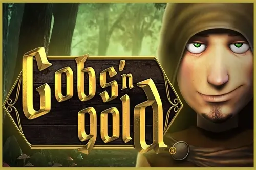 Gobs ’n Gold