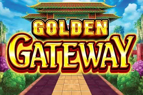 Golden Gateway