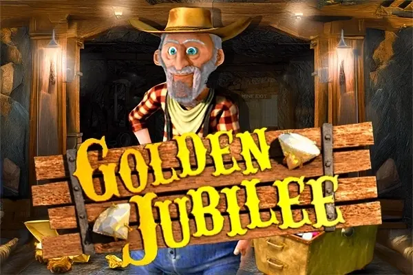 Golden Jubilee