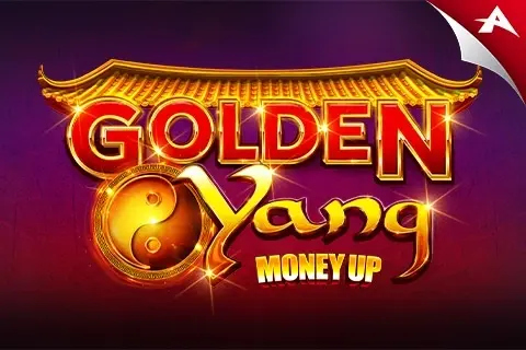 Golden Yang