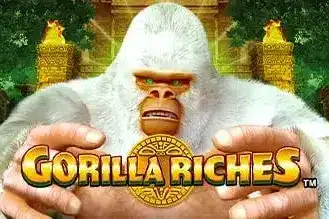Gorilla Riches