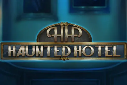 Haunted Hotel