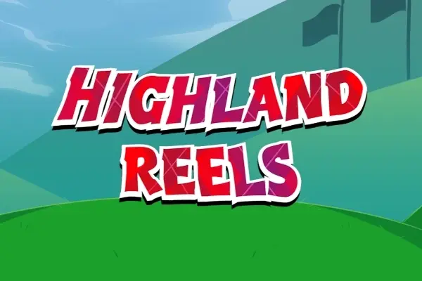 Highland Reels