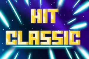 Hit Classic