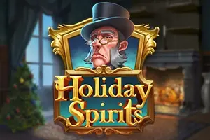 Holiday Spirits