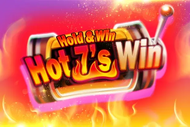 Hot 7's Win