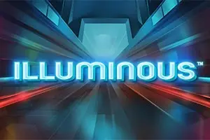 Illuminous
