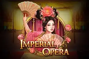 Imperial Opera