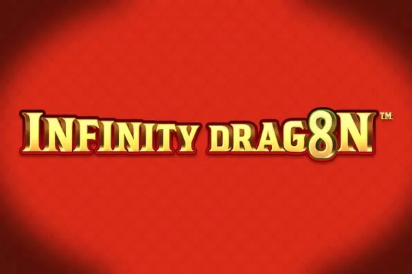 Infinity Drag8n